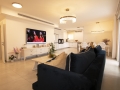 Penthouses for sale in Tirat Carmel.